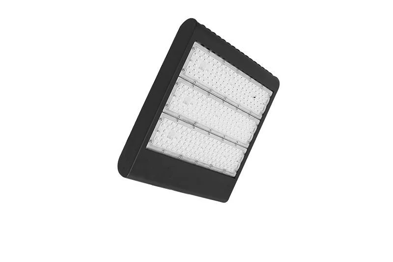 Westgate Manufacturing LF3 Series, 230W, 4000K, 480V