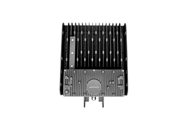 Westgate Manufacturing LF3 Series, 230W, 4000K, 480V - view 2