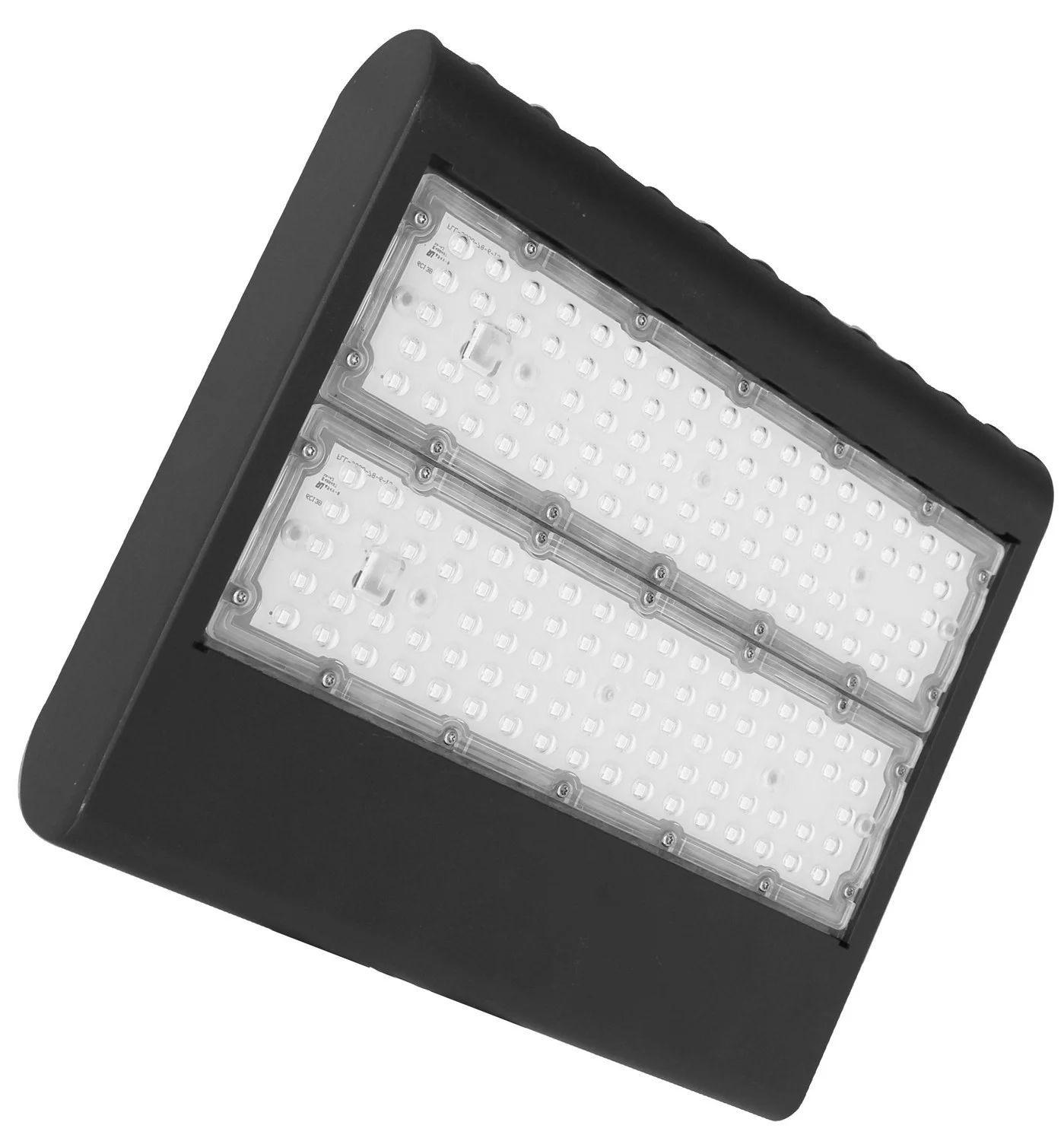 LF3 Series High Lumen LED Flood Light, 150W, 4000K, 480V