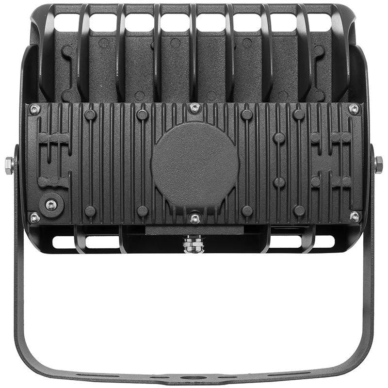 LF4, 100W, 5000K, 11200 LM, 120-277V, Dark Bronze - view 2