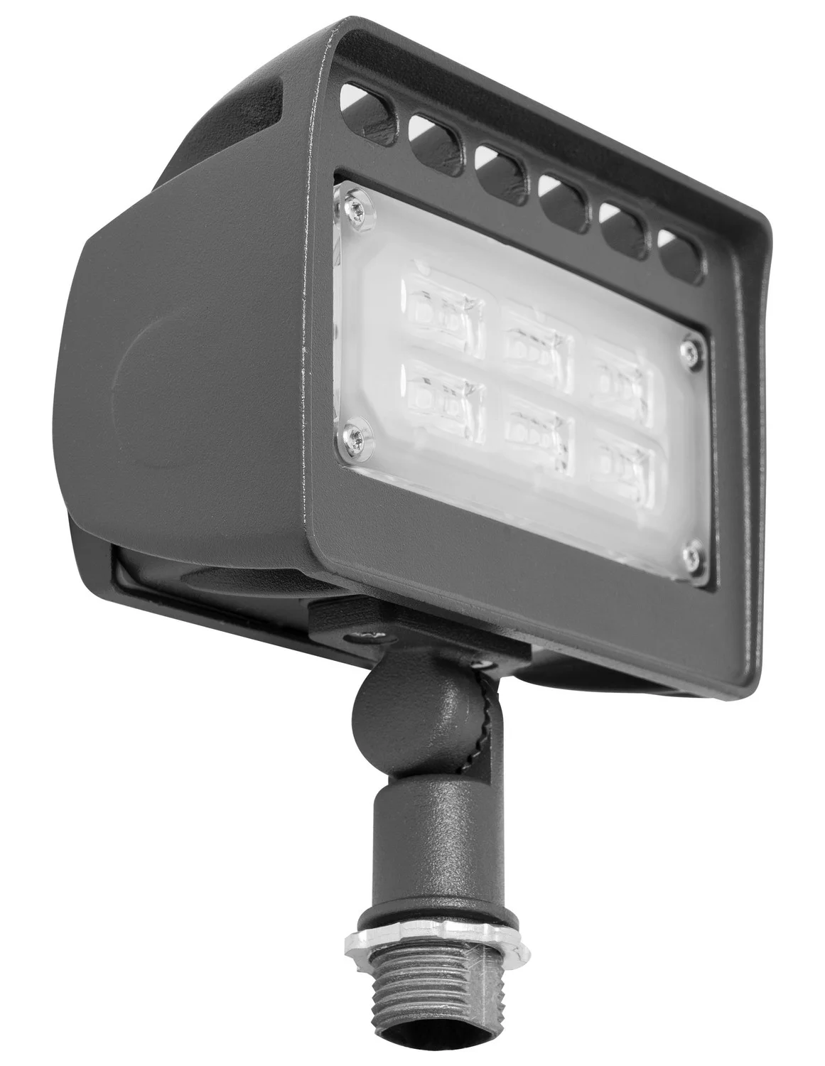 Westgate Manufacturing LF4, 12W, 5000K, 1300LM