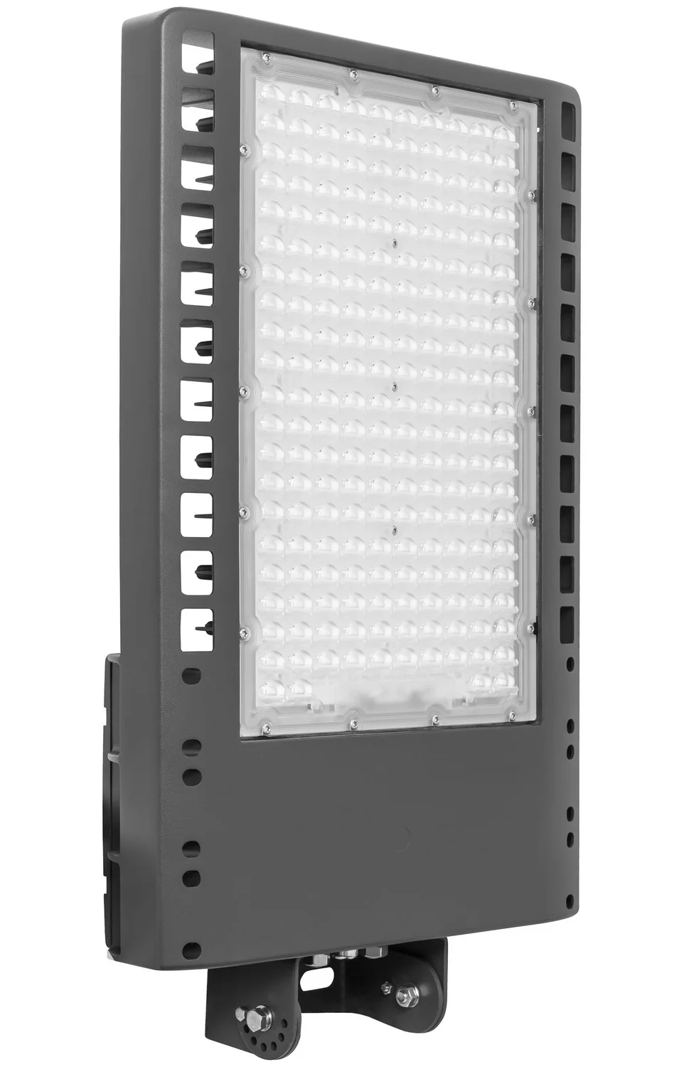 LF5 Series 380 W LED Flood Light, 480V