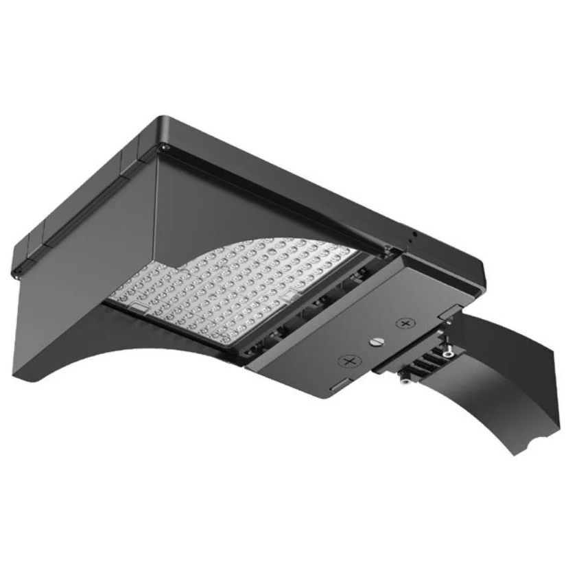 Westgate Manufacturing LFMAX-LG Half Shroud