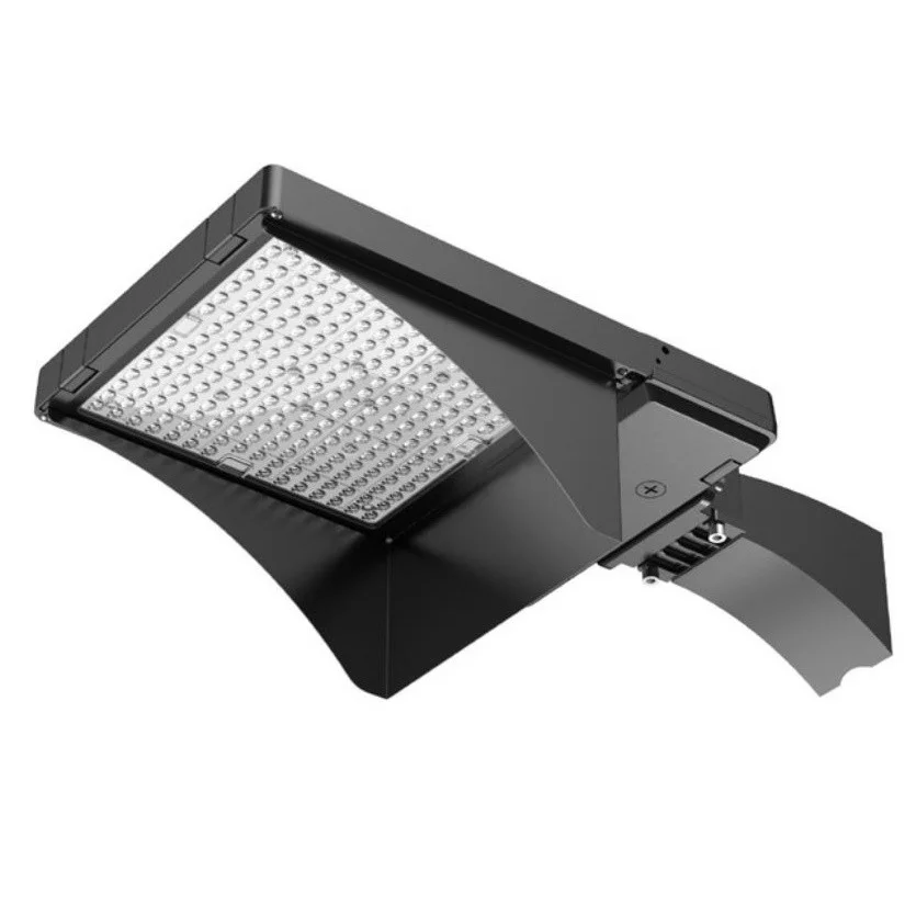 Westgate Manufacturing LFMAX-LG Half Shroud - view 2