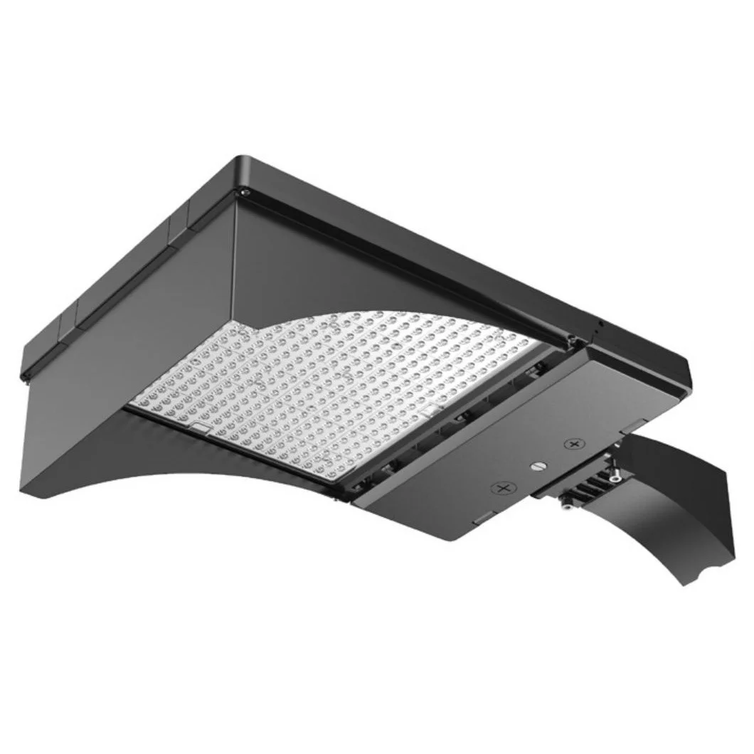 Westgate Manufacturing LFMAX-XI Half Shroud