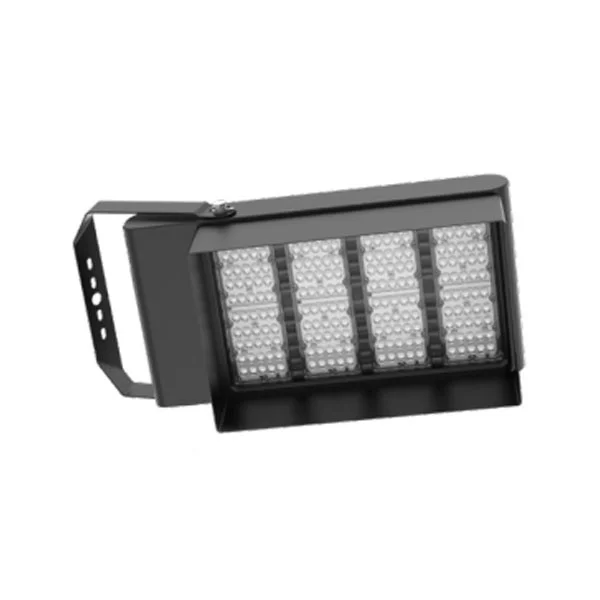 LFX "XXL" Series Full Shroud Accessory