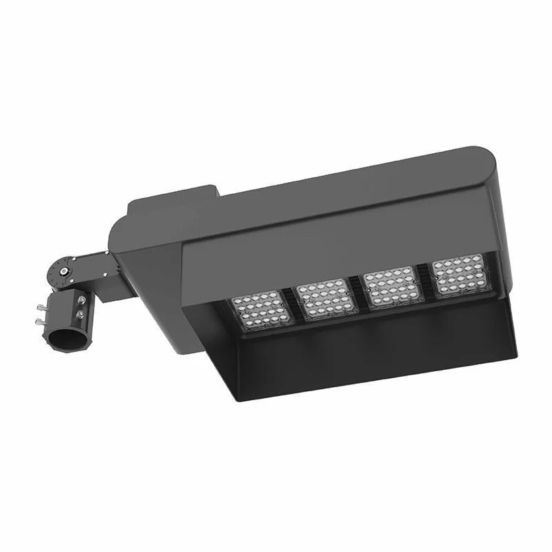 LFX "XXL" Series Full Shroud Accessory - view 3