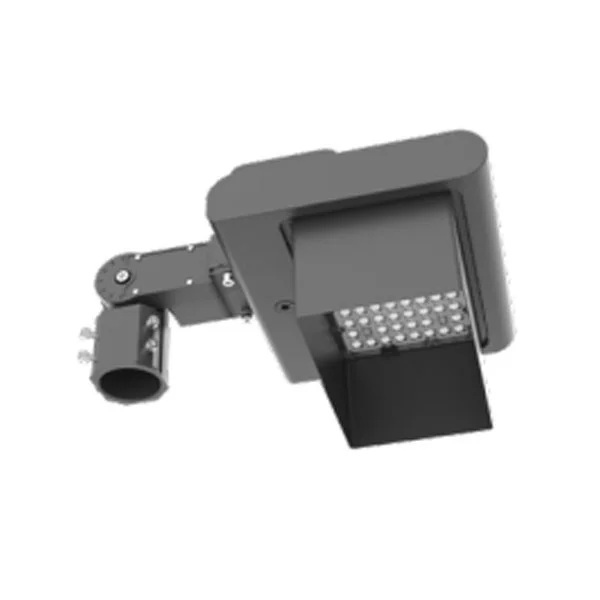 LFX & LFXPRO "LG" and LF4PRO Full Shroud Accessory