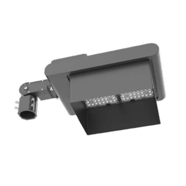 LFX & LFXPRO "XL" Full Shroud Accessory