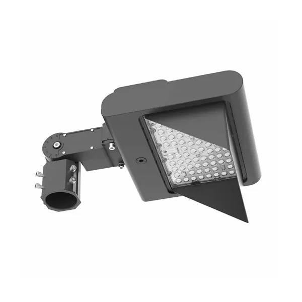 LFX LED Multi-Power High Lumen Flood Light Series