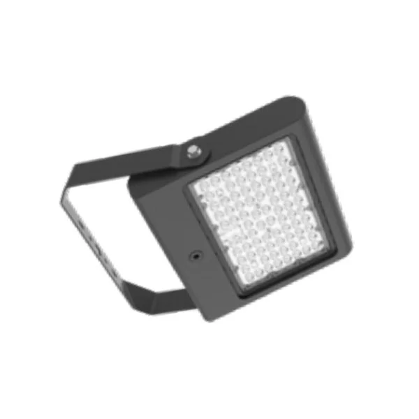 LFX Multi-Power High Lumen Flood LED Light Series