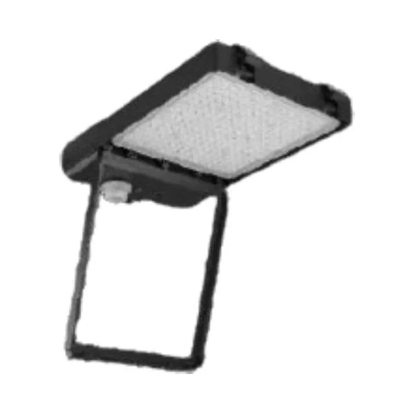 Westgate Manufacturing LFXMAX-XL Lens, Type AFR