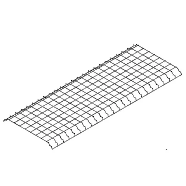 Halco Lighting Technologies LHB-4 Wire Guard