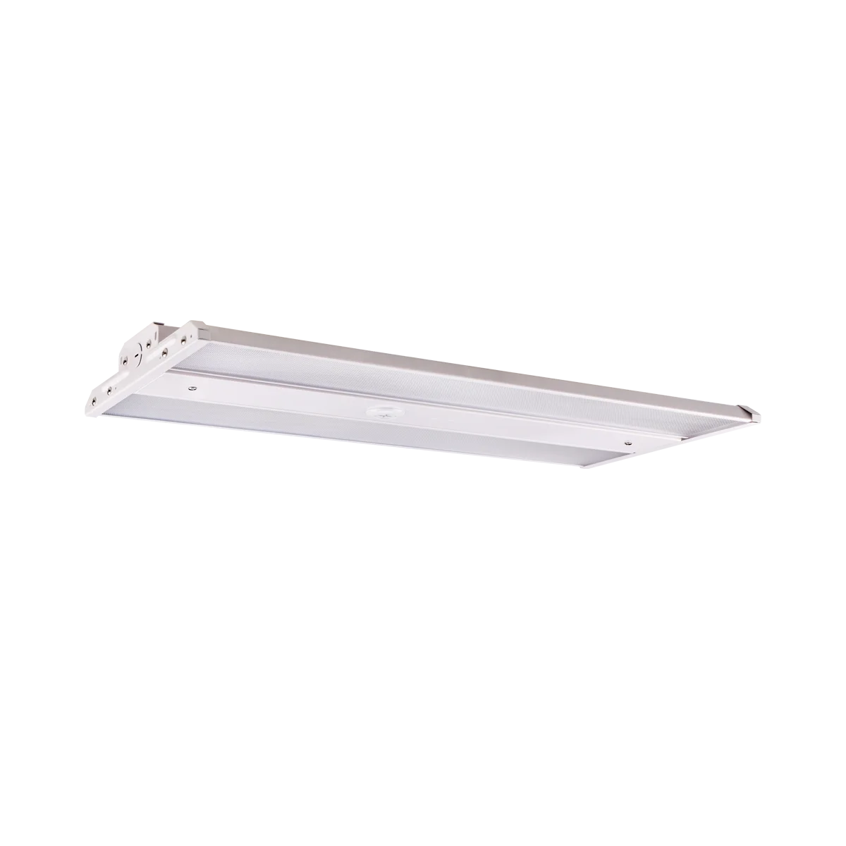 LHB4 Series Linear High Bay, 90W, 4000K, 120-347V