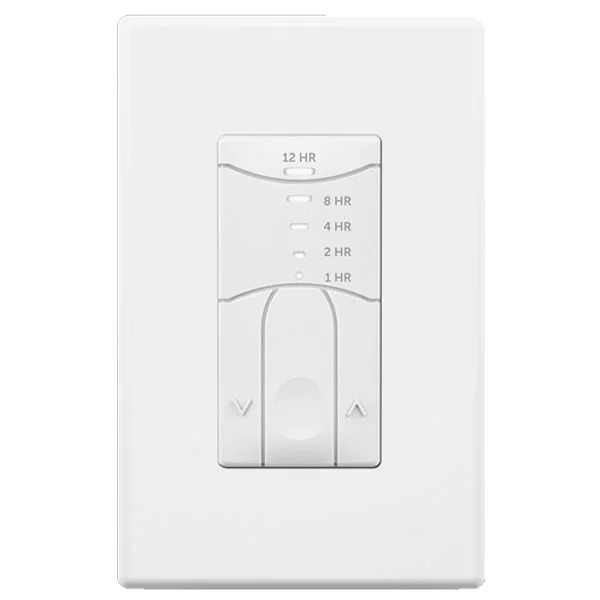 SensorWorx Line Voltage Internal Time Switch
