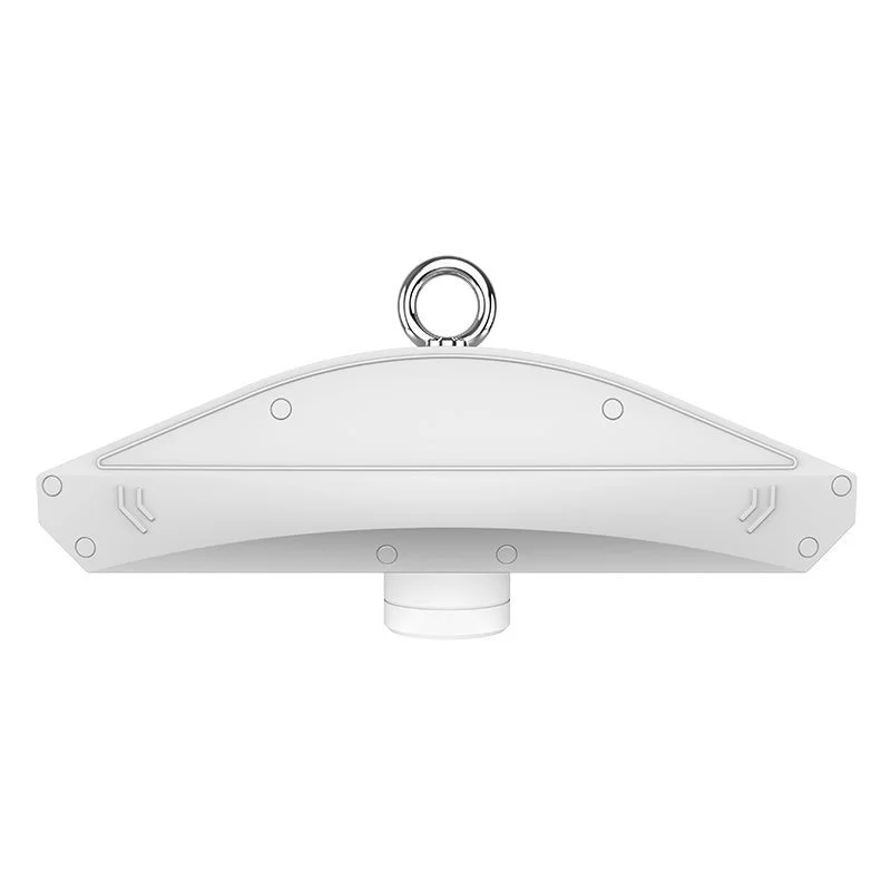 Linear Nsf Food Highbay 80/120/160W 3CCT Sensor Ready - view 3