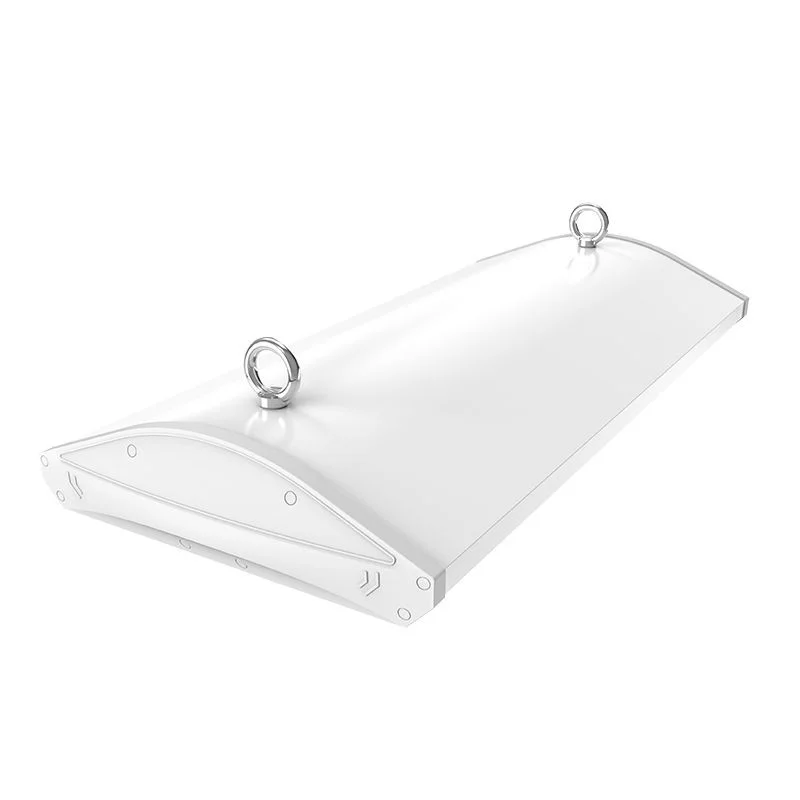 Linear Nsf Food Highbay 80/120/160W 3CCT Sensor Ready - view 4