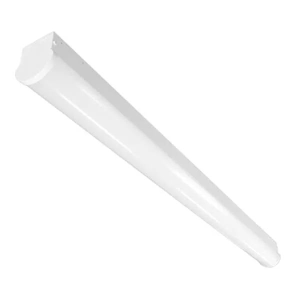 Linear Strip, 8ft, 90W/75W/65W, 3500K