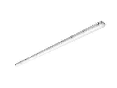 Linear Vapor Tight, 8ft, 60/70/85W, Color Selectable (3500K/4000K/5000K)