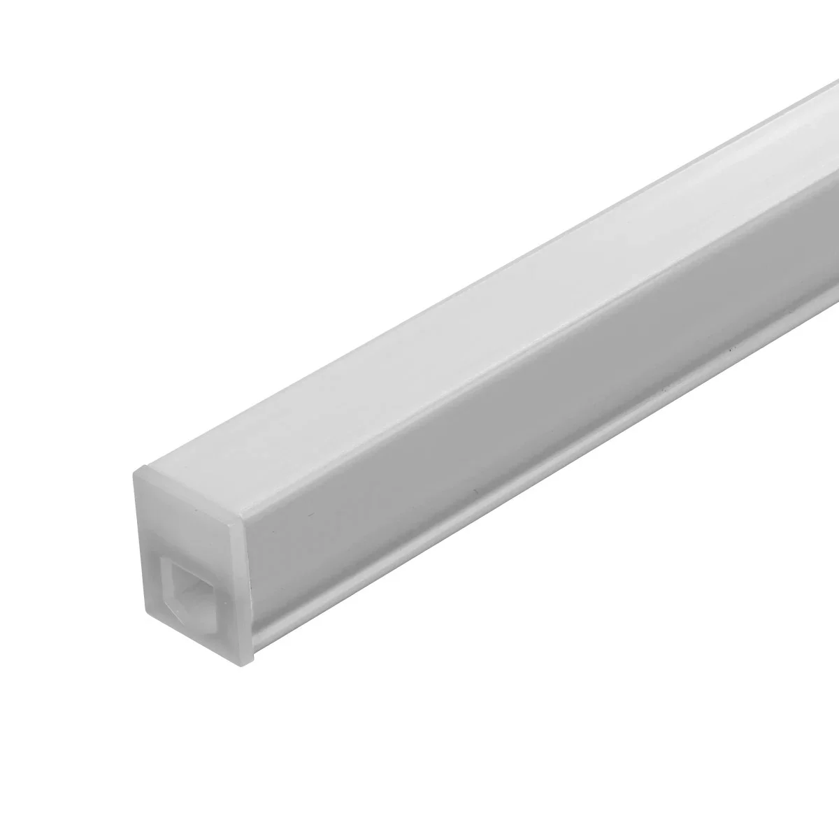 Linkable Modular Seamless Bar Light, 12 inch, 3000K, 120V AC - view 3