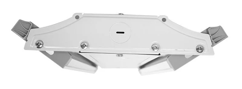 LLHC Series Compact Linear High Bay, 165W-220W Power and CCT Adjustable - view 2
