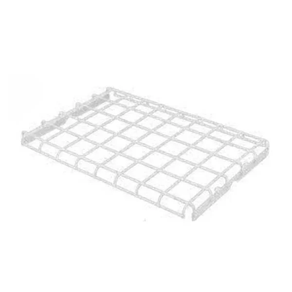 Westgate Manufacturing LLHC Wireguard, for 220W