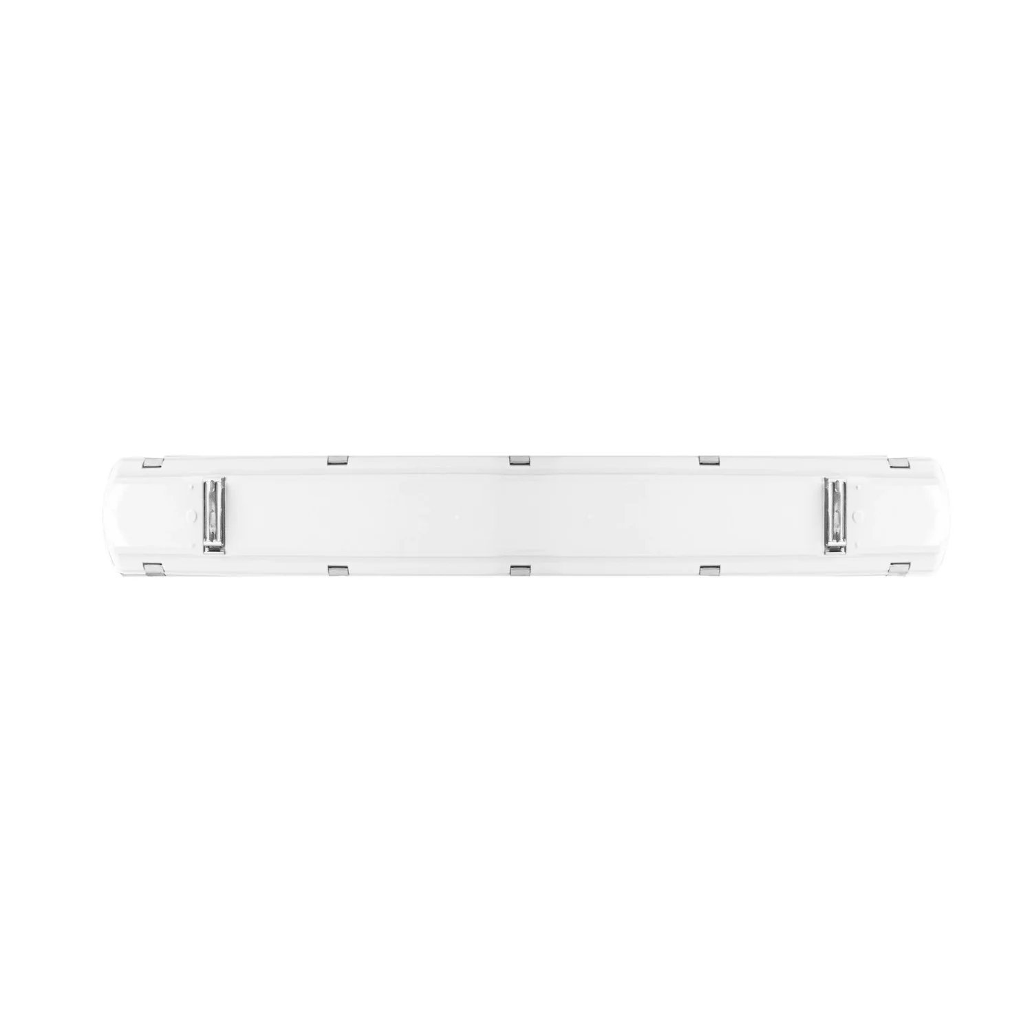 LLVT Series 4Ft. 40 W LED Vapor Light - view 3