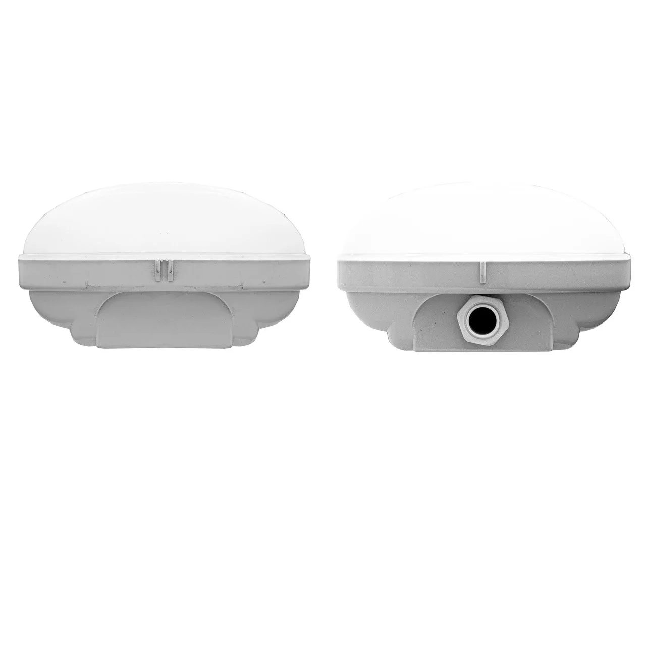 LLVT Series 4Ft. 40 W LED Vapor Light - view 4