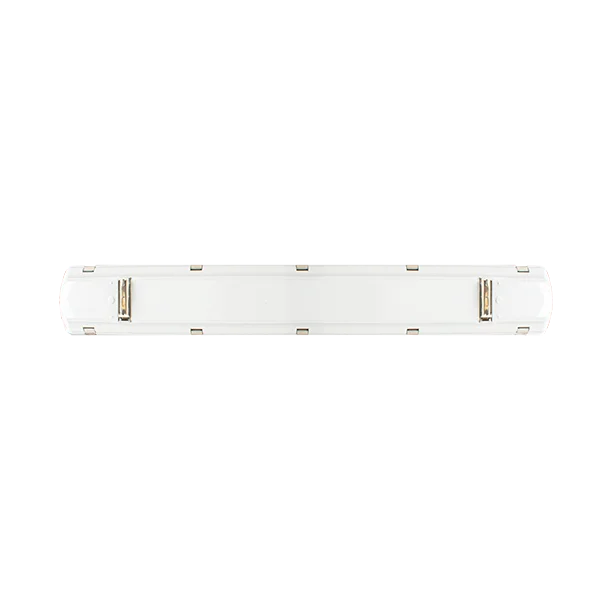 LLVT Series 75 W LED Traditional Linear Vapor Light - view 2
