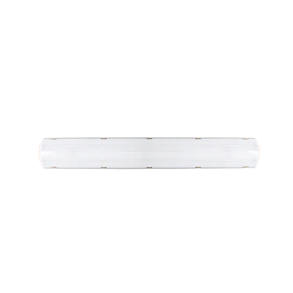 LLVT Series 4Ft. 40 W LED Vapor Light - view 2