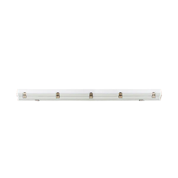 LLVT Series 75 W LED Traditional Linear Vapor Light - view 3