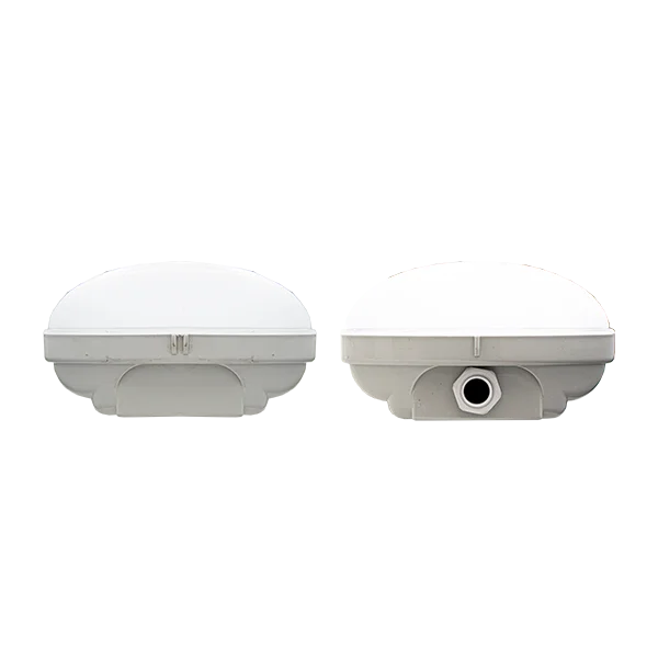 LLVT Series 75 W LED Traditional Linear Vapor Light - view 4