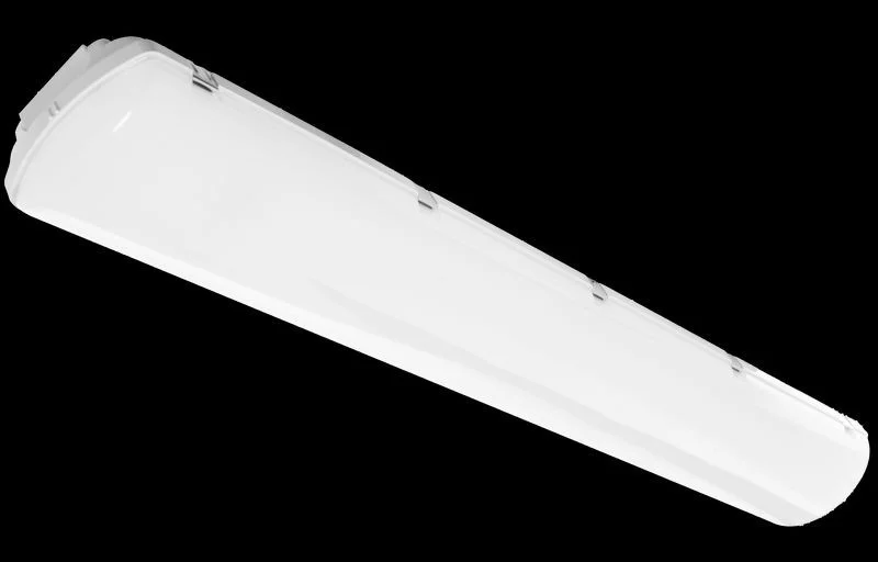 LLVT Series 75 W LED Traditional Linear Vapor Light - view 5