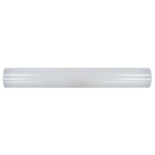 GlobaLux LNS Series Narrow Strip, 4ft, 34W, 4420 lm, 120–277V, 3CCT Adjustable (3000K/4000K/5000K) - view 5