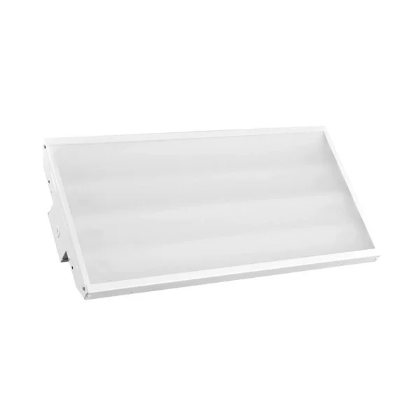LOC-LHB Version 2 - 160 W Linear High Bay Light