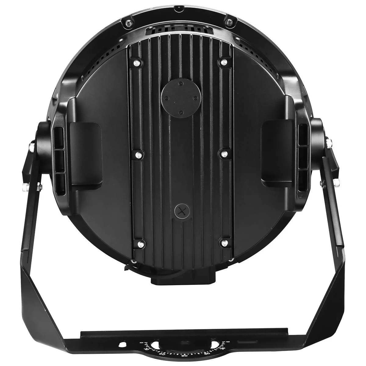 800W / 5000K - view 3