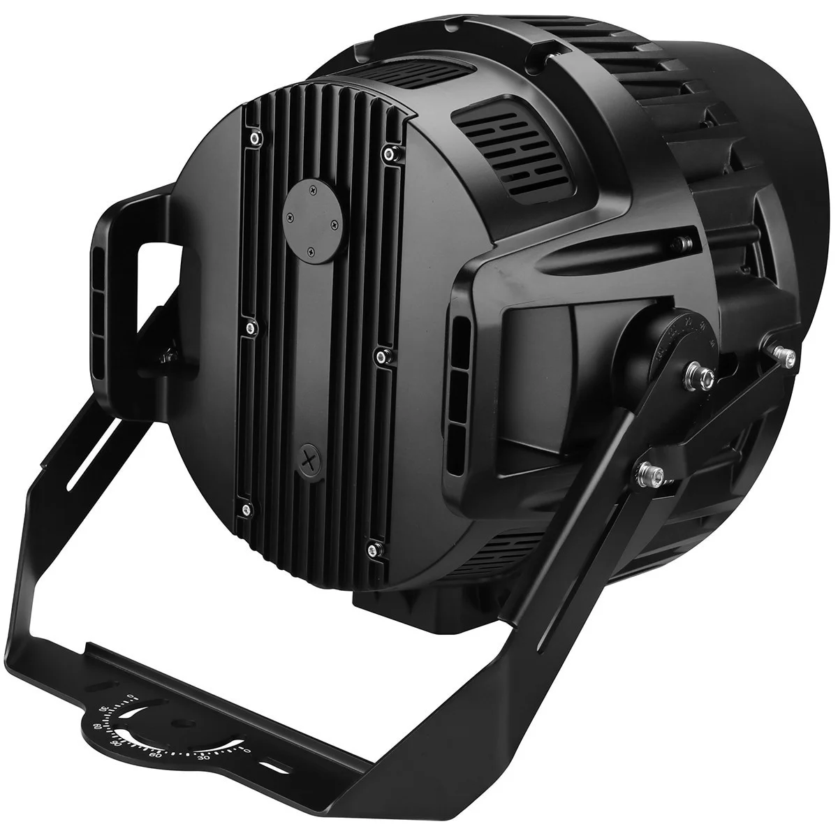 800W / 5000K - view 4