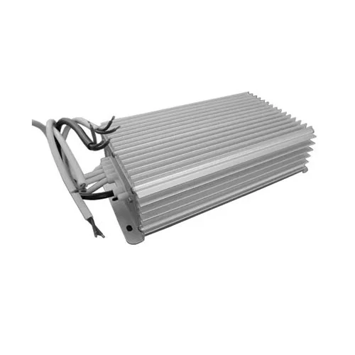 Westgate Manufacturing 200W 24V Weatherproof LED Driver