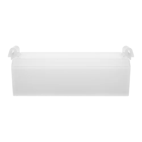 Low Voltage Microwave Motion Sensor, PT-MSK-LV-MW