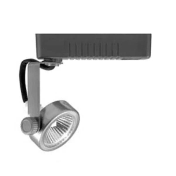Lum-Tech Lighting Low Voltage Track Head