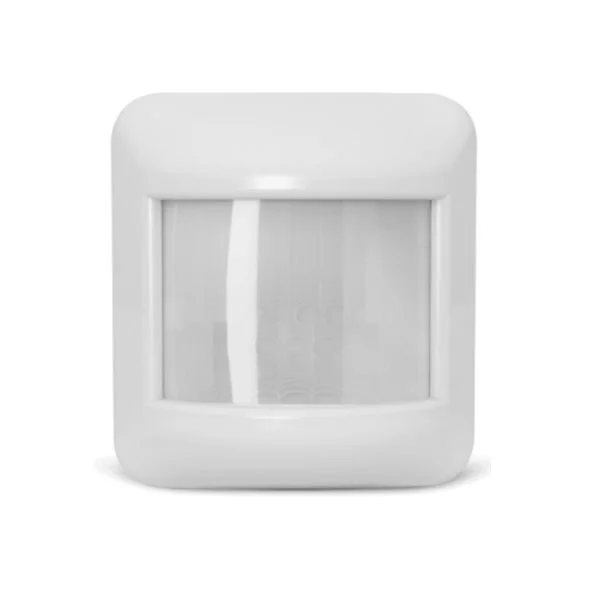Low Voltage Hallway Sensor - Passive Infrared