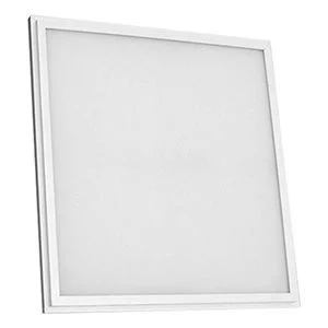 2'X2' 40 W Premium High-Output LED Panel Light