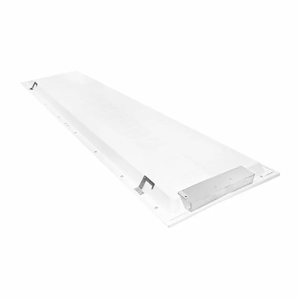 LPNG Series 1X4 LED Backlit 40 W Panel Light
