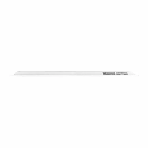 LPNG Series 1X4 LED Backlit 40 W Panel Light - view 2