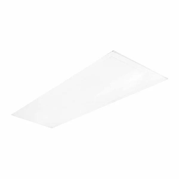 LPNG Series 1X4 LED Backlit 40 W Panel Light - view 4
