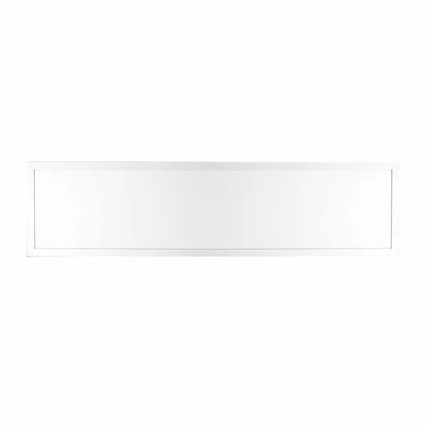 LPNG Series 1X4 LED Backlit 40 W Panel Light - view 5