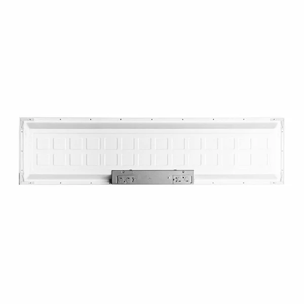 LPNG Series 1X4 LED Backlit 40 W Panel Light - view 6
