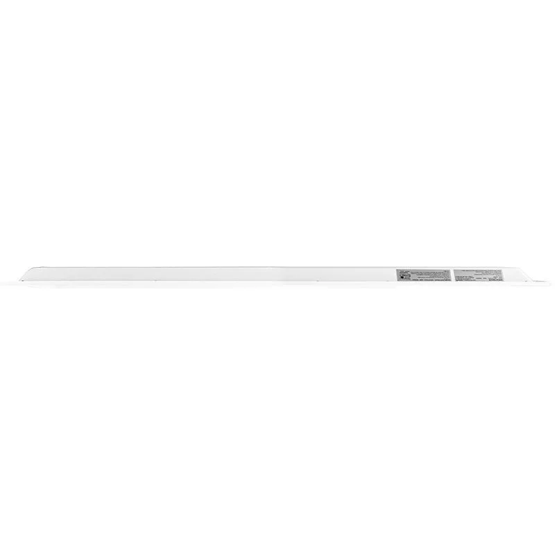 LPNP Series 1x4 Premium Flat Panels, Multi CCT & Multi Power - view 2