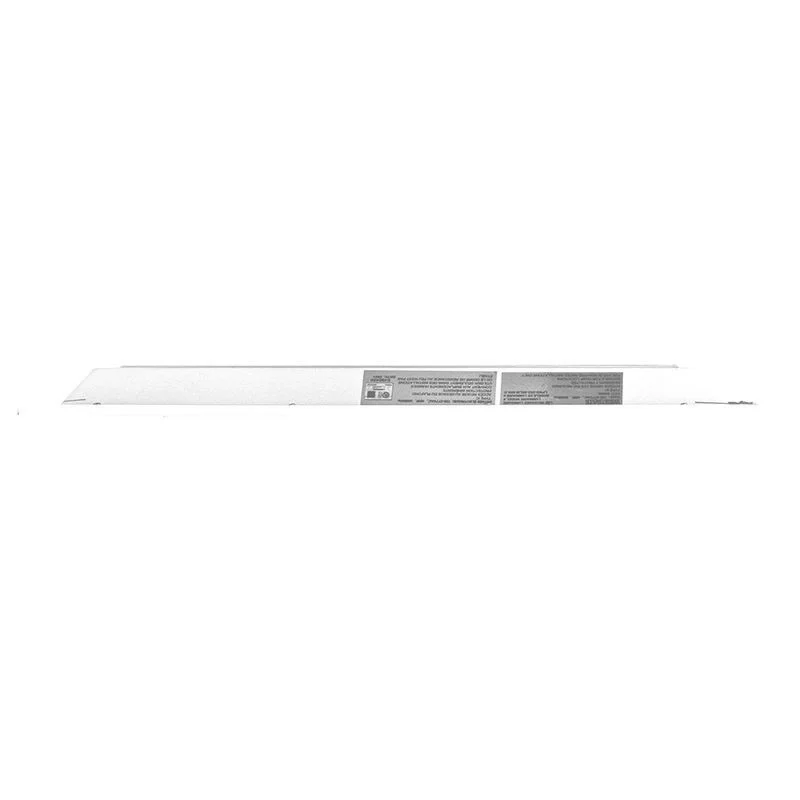 2x2 Premium Flat Panels, 125lm/w, Power and CCT Selectable, 19W/25W/32W, 35K/40K/50K, Sensor Ready - view 4