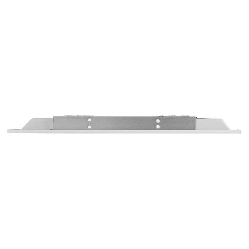 LPNP Series 2x2 Panel 20W/30W/40W Selectable MCT - view 2